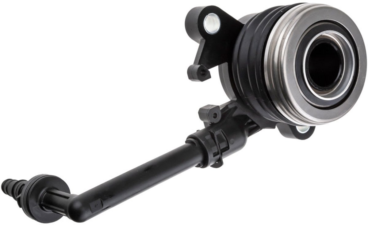 Hulpkoppelingscilinder OEM 306206620R