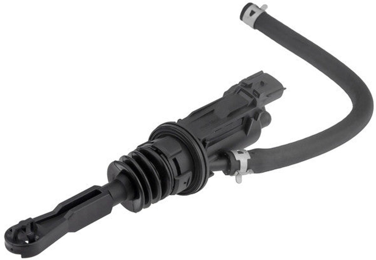 Hoofdcilinder, koppeling OEM 52060132AD