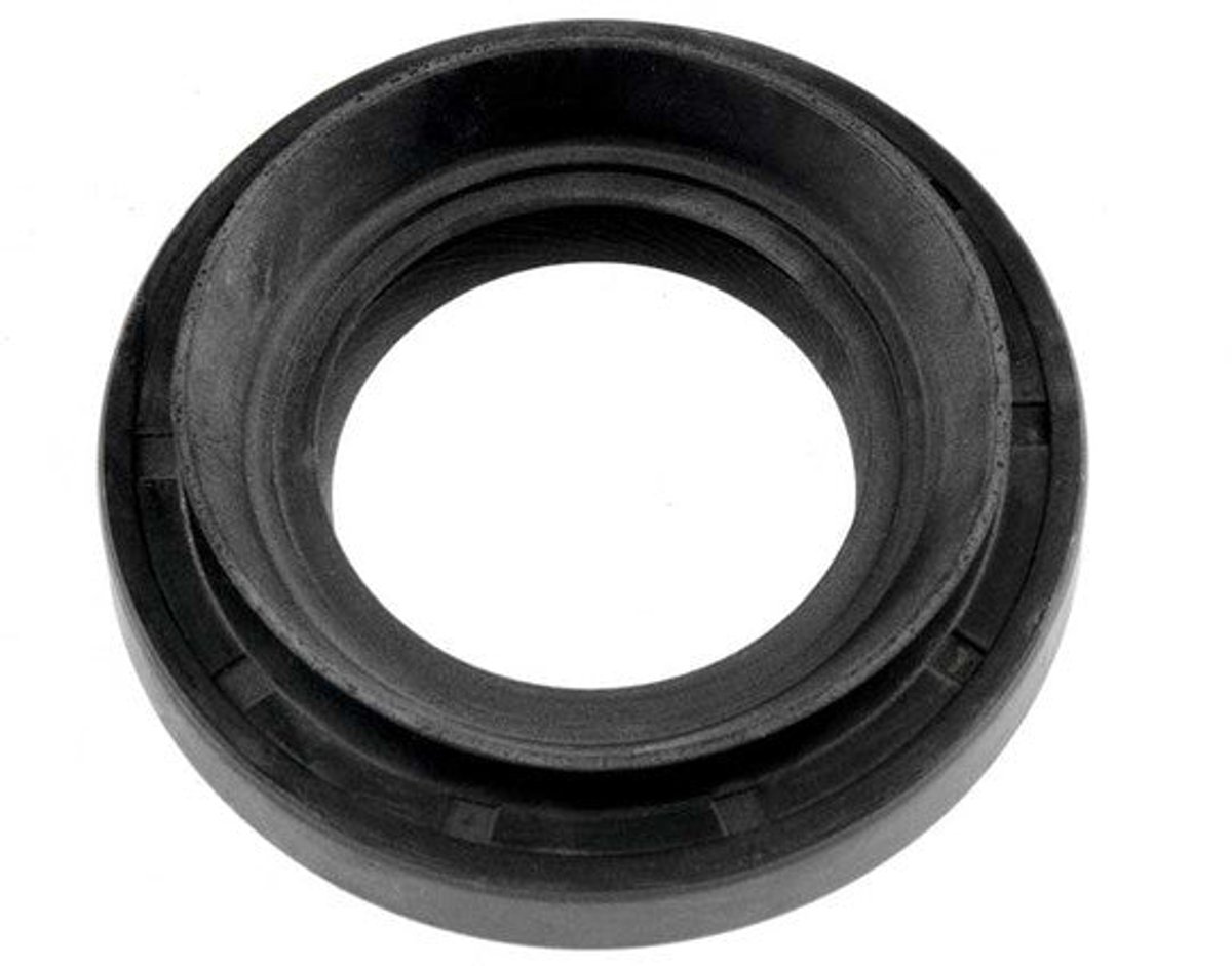 Afdichtring OEM 09283-35052