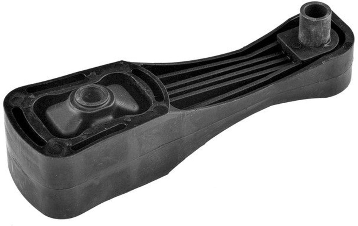 Aslichaam, motorsteunlager OEM 7700832264