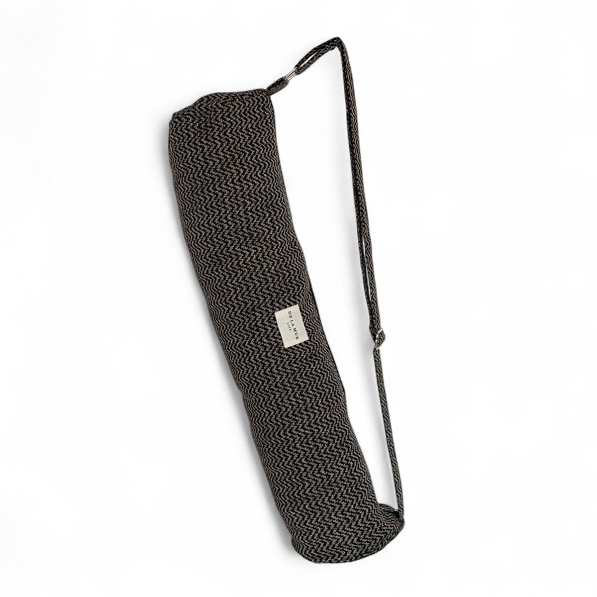 De La Mur Line Yogamat tas Dana