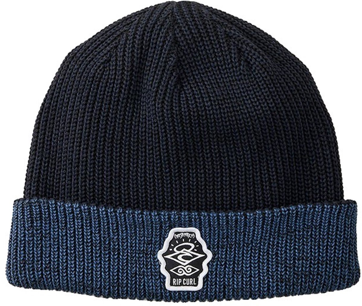 Rip Curl Icons Reg Muts Blauw