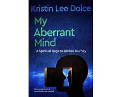My Aberrant Mind