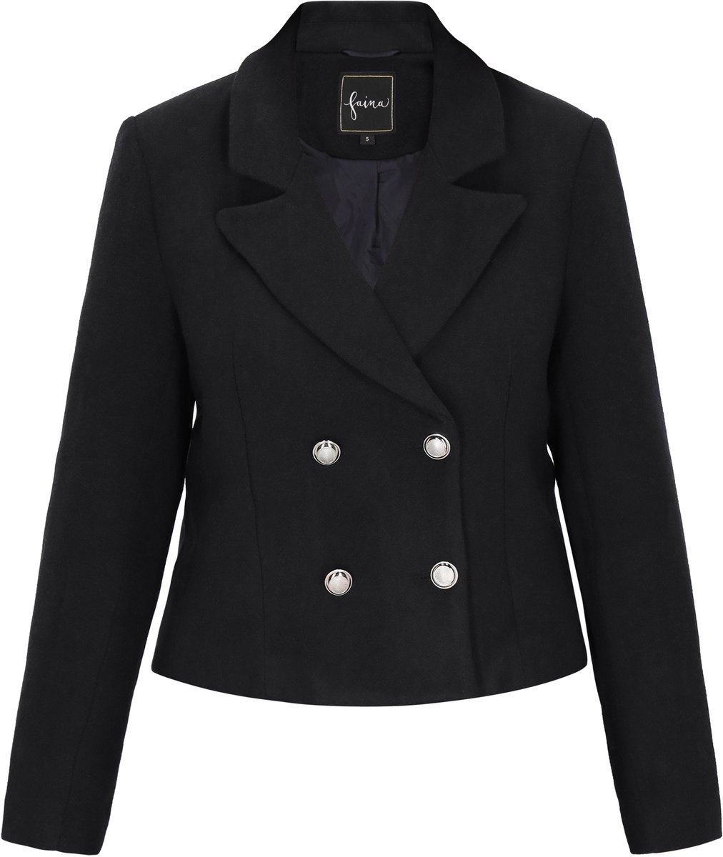 faina Blazer
