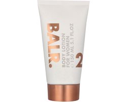 BALR. 2 FOR WOMEN Bodylotion 150 ml