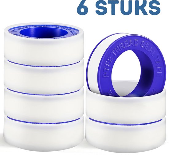 Rouleaux De Joint Silicone Pour étanchéité - 3 Rouleaux Blancs Pour Cuisine Et Salle De Bain