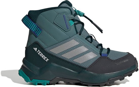 Adidas Sportschoenen kopen? ✔️ Tot 61% korting