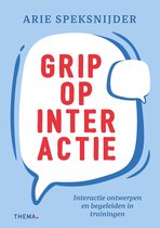livre numérique