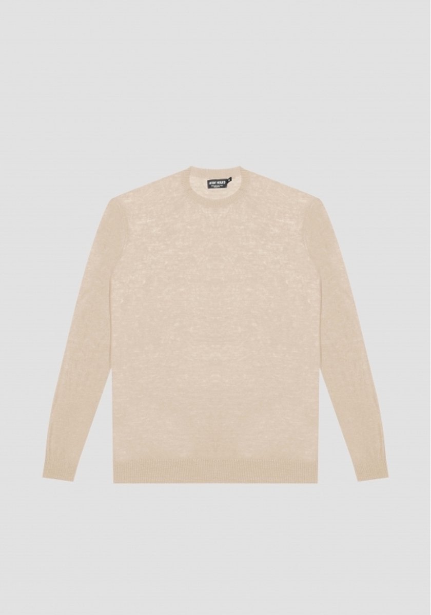 Heren pull antony morato