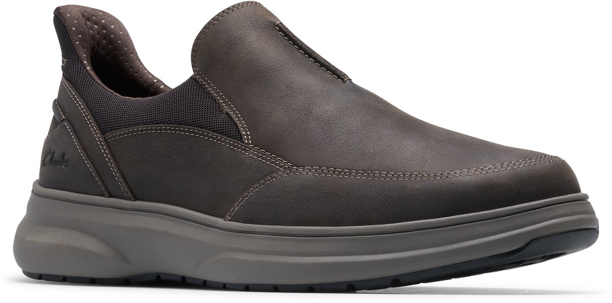 Clarks instapper easy step in Mullan Step 26184413 Bruin