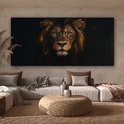 Product afbeelding  7