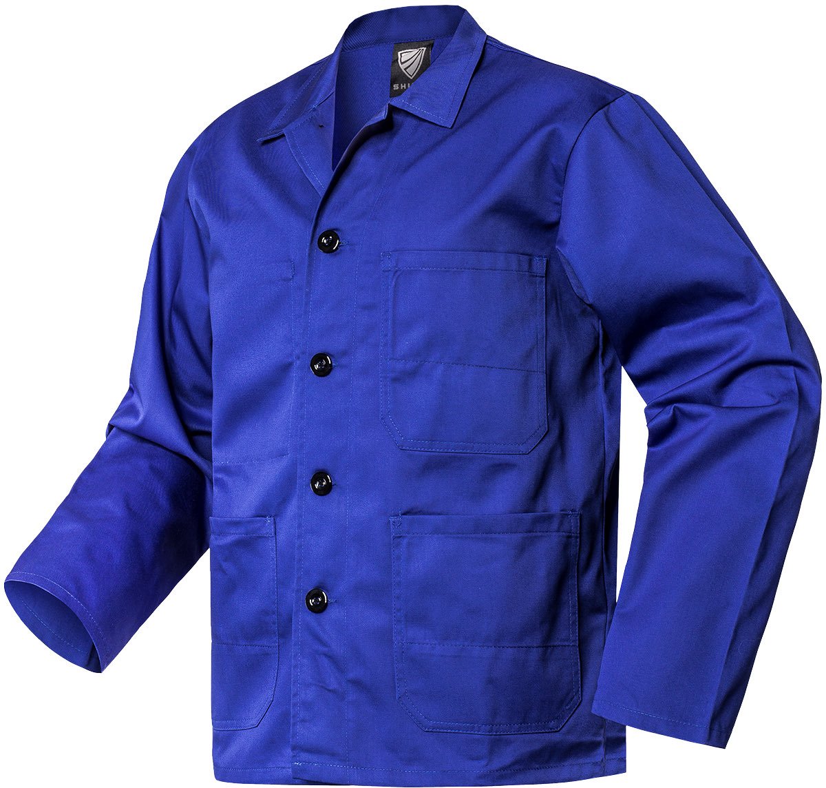 Shield Protect kleding 3055-5611 Shield Protect
