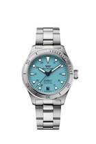 Glycine GL0543 - Combat Sub 36