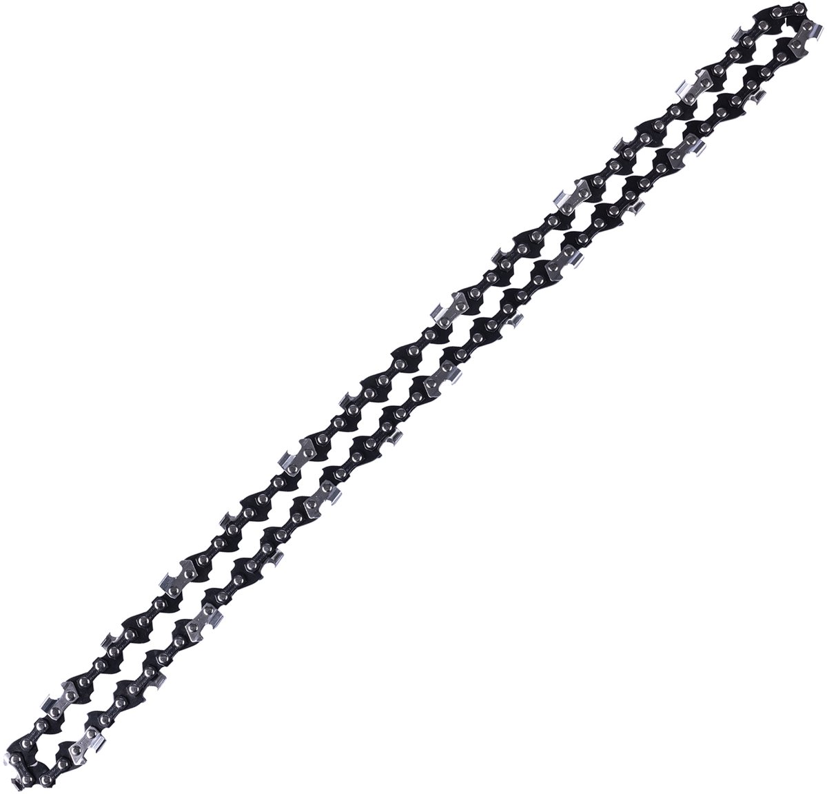 Scheppach Zaagketting Pro-cut 14inch BC-CS355DUO-X