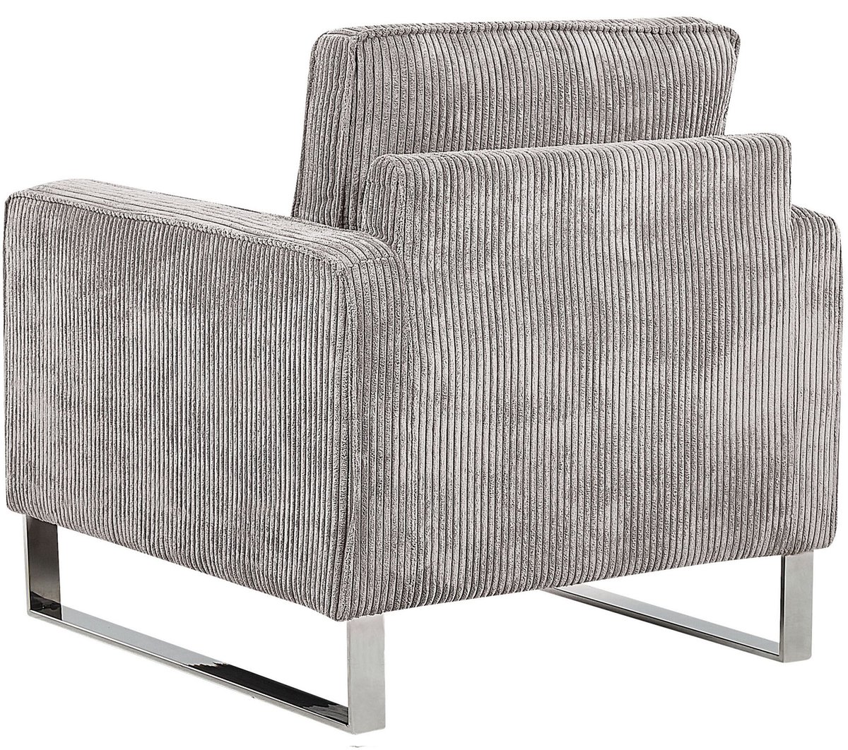 VIND VIND Fauteuil - afbeelding 3