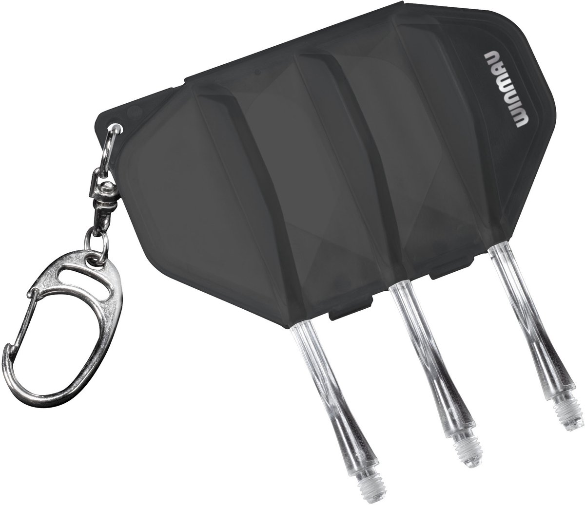 Winmau Fusion Flight Case - Dart Case