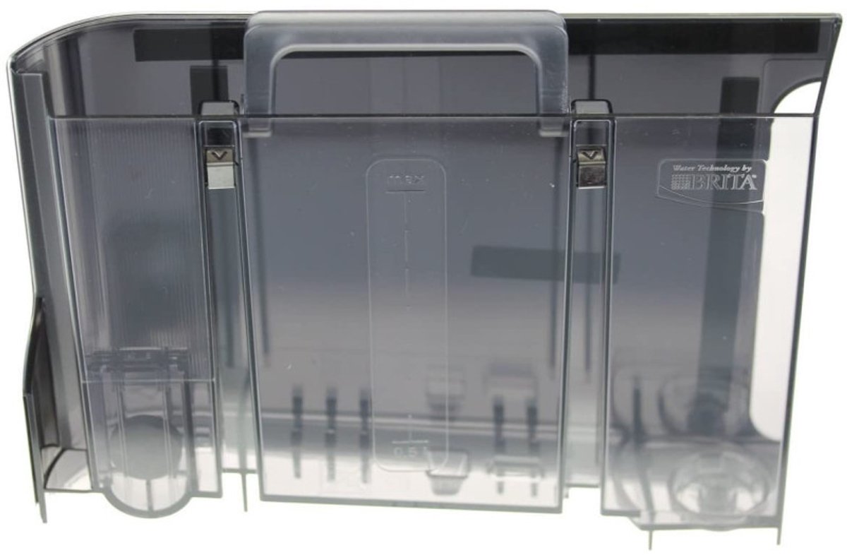 Bosch/Siemens Waterreservoir Koffiezetapparaat 11010423