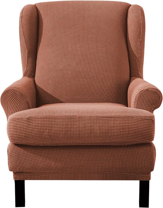 Fauteuil hoezen - online kopen? | Korting tot 67