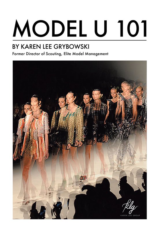 Model U 101 - cover