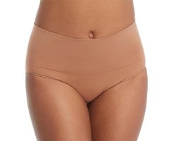 Dames Shapewear Tummy Control Slip voor een Mooi Figuur