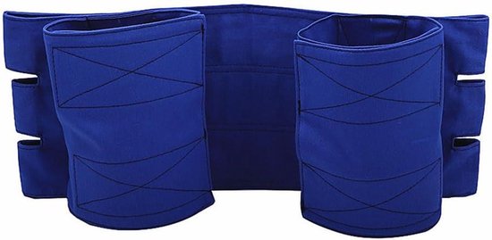 Fietsbroekriem, professionele fietsband, broek blouses bandjes reflecterende elastische accessoire verstelbaar voor fietsen manchet voor hardlopen, wandelen, joggen Fietsbroekriem, professionele fietsband, broek blouses bandjes reflecterende elastische accessoire verstelbaar voor fietsen manchet voor hardlopen, wandelen, joggen