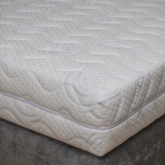 Housse de matelas berceau/landau Aloe R KADOLIS : Comparateur, Avis, Prix