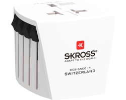 Adaptateur Universel MUV MICRO