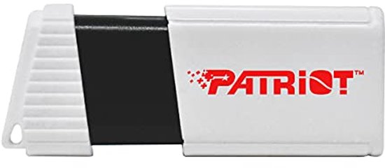 Hoge Prestaties 1TB USB 3.2 Gen 1 Pen Drive van hoge — afbeelding 3