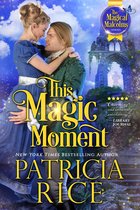 Magical Malcolms 4 - This Magic Moment