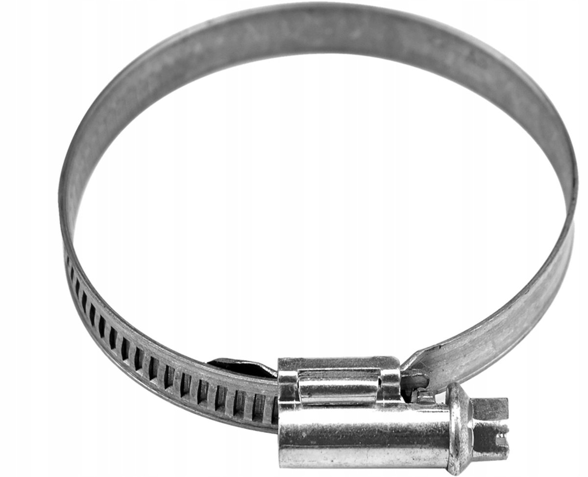 Norma Torro Sluitring 60-80 mm - Hoge kwaliteit en duurzaam