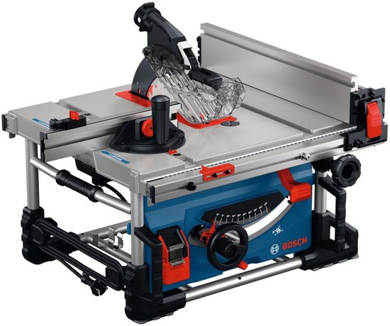 Bosch GTS 70-216