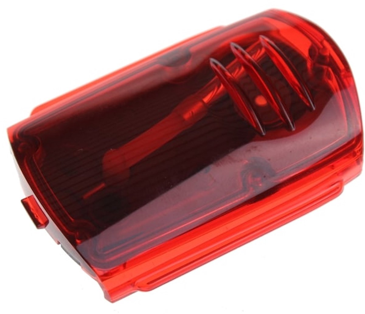 BABYLISS - WATER TANK - 02100950