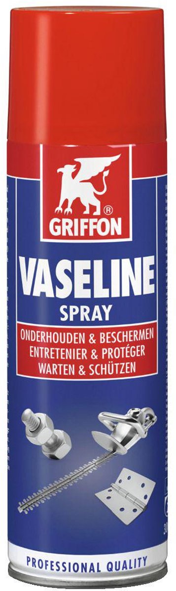 Griffon Vaselinespray - CFS - 300 ml