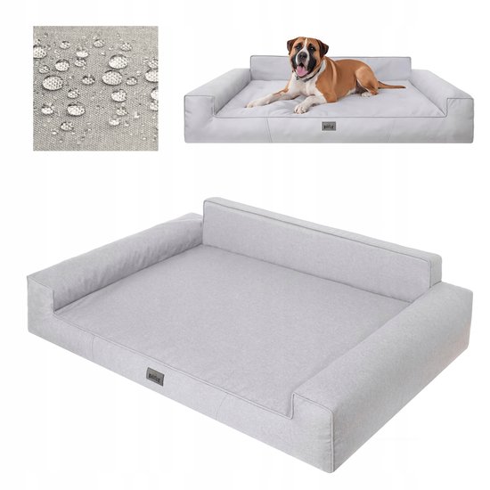 Stijlvolle Jurk - Comfortabel en Duurzaam Materiaal - Perfect voor Alle Gelegenheden en Seizoenen - Makkelijk te Onderhouden main image 1