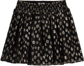 WE Fashion Meisjes rok met glittergaren