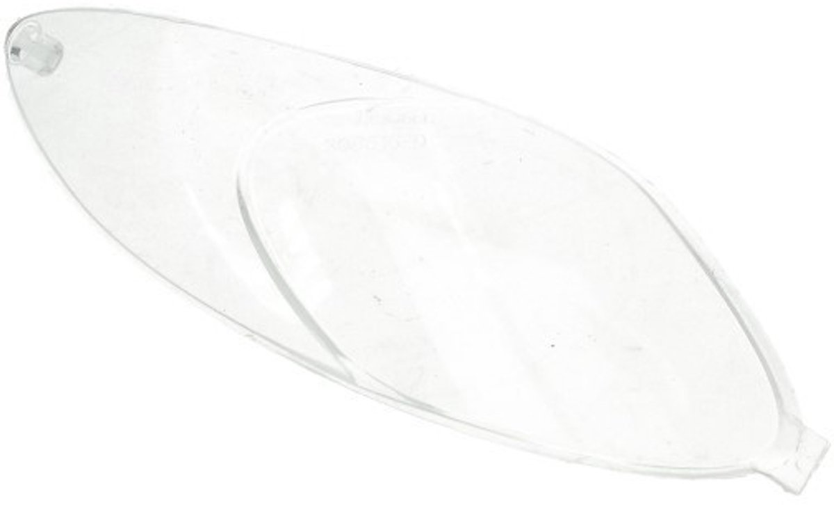 piag orig koplampglas nrg mc3 rechts 584056