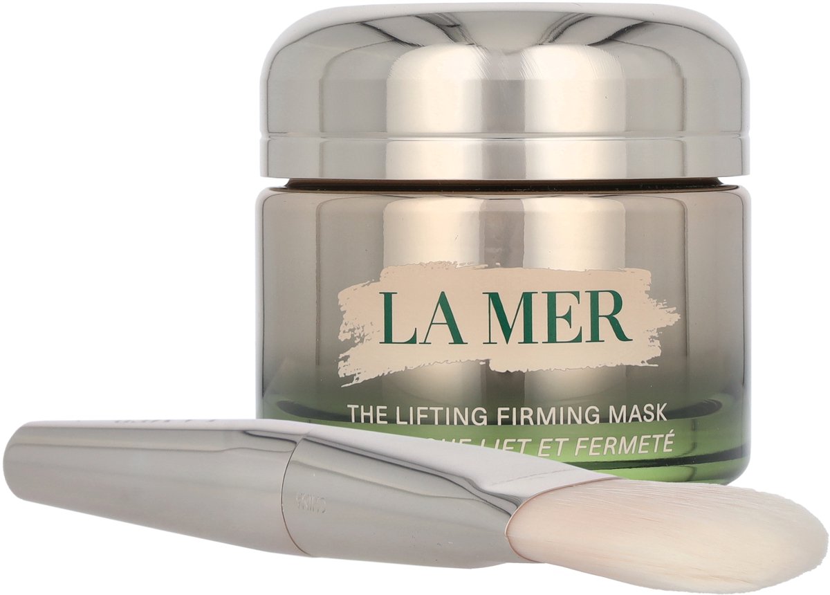 La Mer The Lifting And Firming Mask