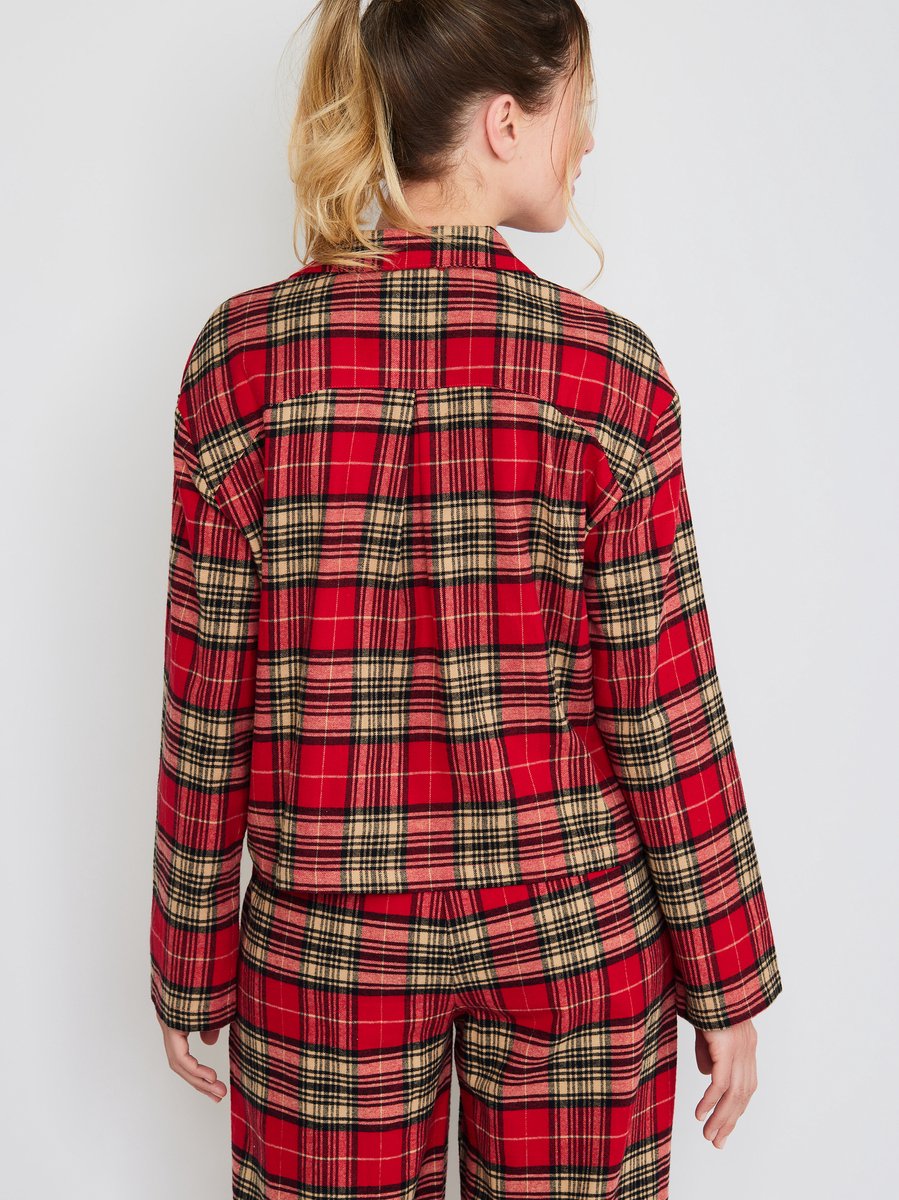 Joop! Sleepshirt After Dark