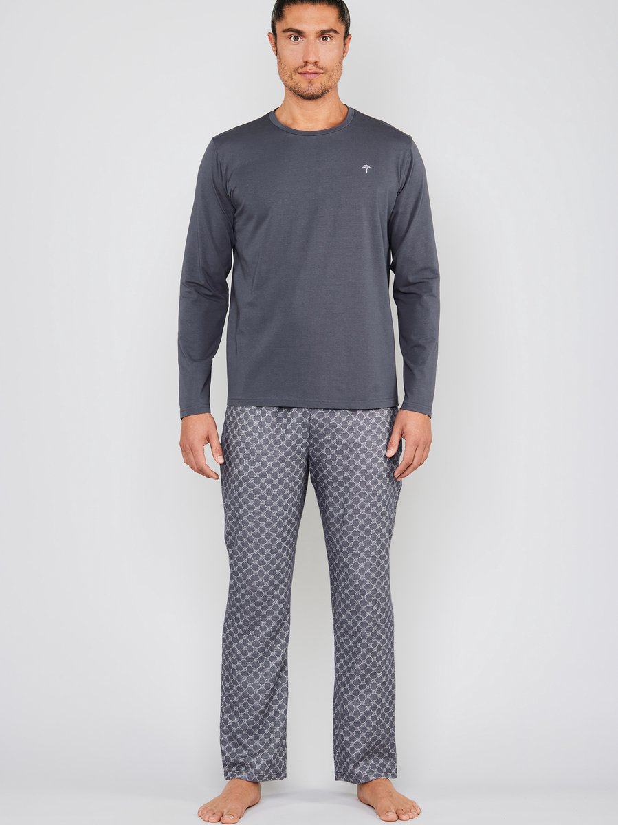 Joop! Longsleeve Relax