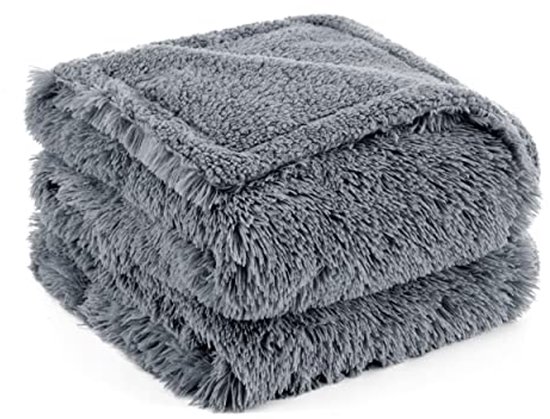 Highdi Stoelhoes voor oorfauteuil, 2-delige set, rekbare hoes van wasbaar elastaan, meubelbeschermer voor oorfauteuil in woonkamer, slaapkamer of hotel (barokstijl