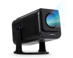 Lumenix® NEO Mini Beamer