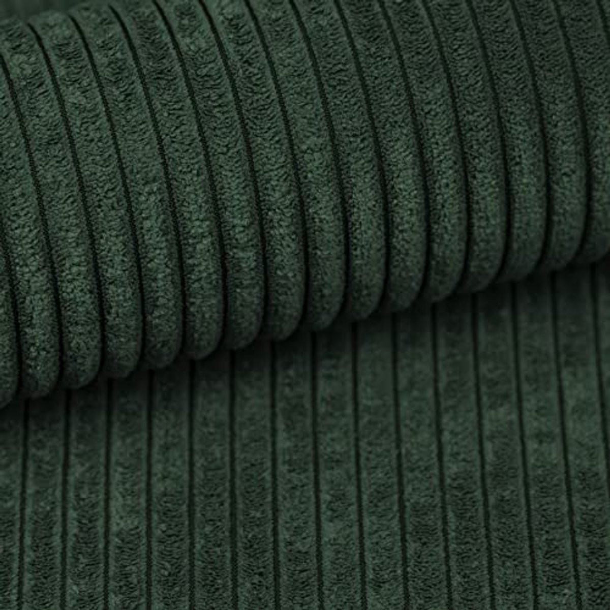 Luxe Corduroy Zitzak XL XXL - Ergonomisch en Ondersteunend Loungebank