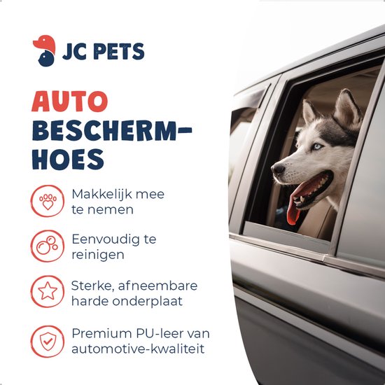 Citroën e-C4 X 2025 Price and Riew - Database Citroën e-C4 X 2025 Price and Riew - Database