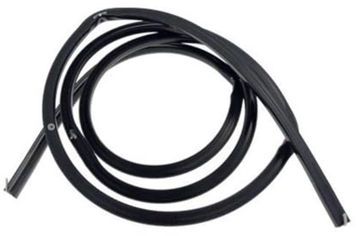 Koelkast Deurafdichting Pakking - Oven Safe - 0.08kg
