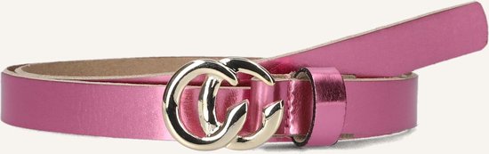 Ceintures Notre-V 4301 - Rose - Taille 105