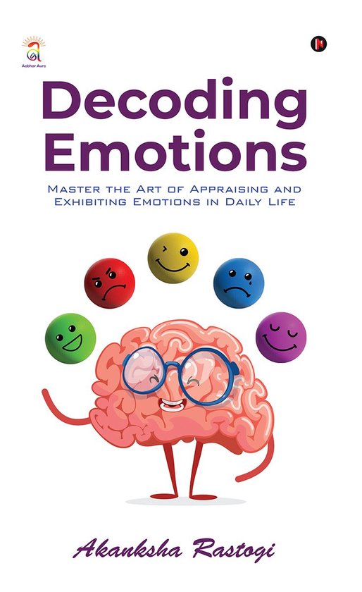 Decoding Emotions