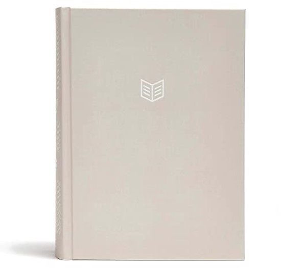 CSB She Reads Truth Bible, Hardcover: Christian Standard - CSB - €76,52