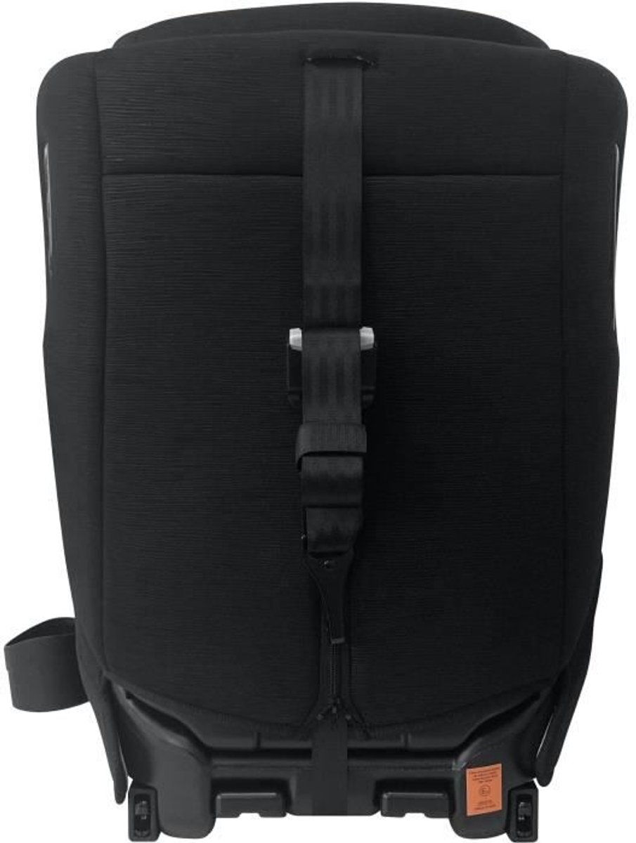 Nania Milano i-Size
