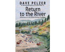 Return to the River