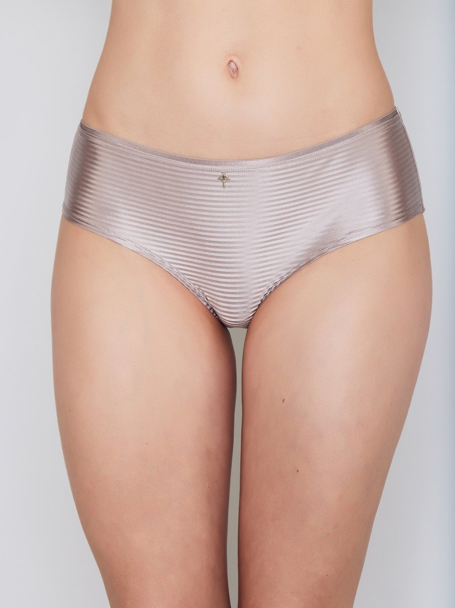 Joop! Panty Glam